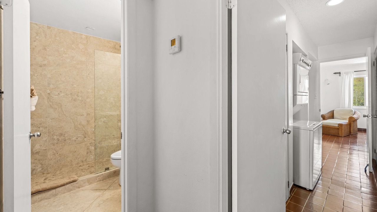 Photo of Bathroom in Cabes Point