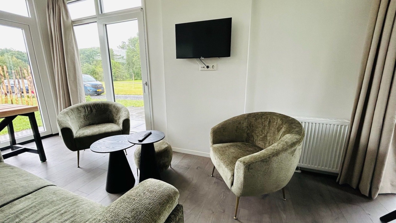 Photo of Livingroom in Dirkshorn
