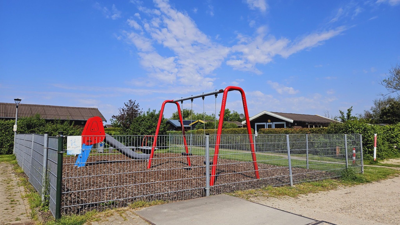 Photo of Outdoor in Dirkshorn