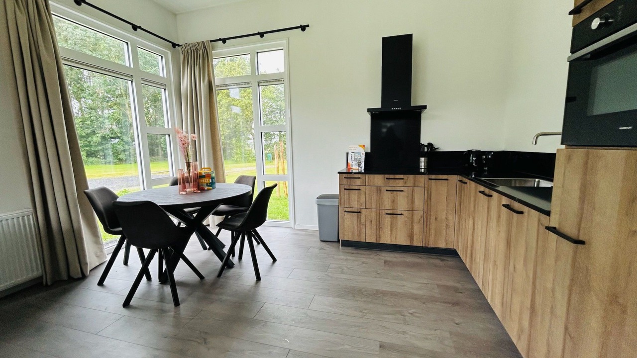 Photo of Bedroom in Dirkshorn