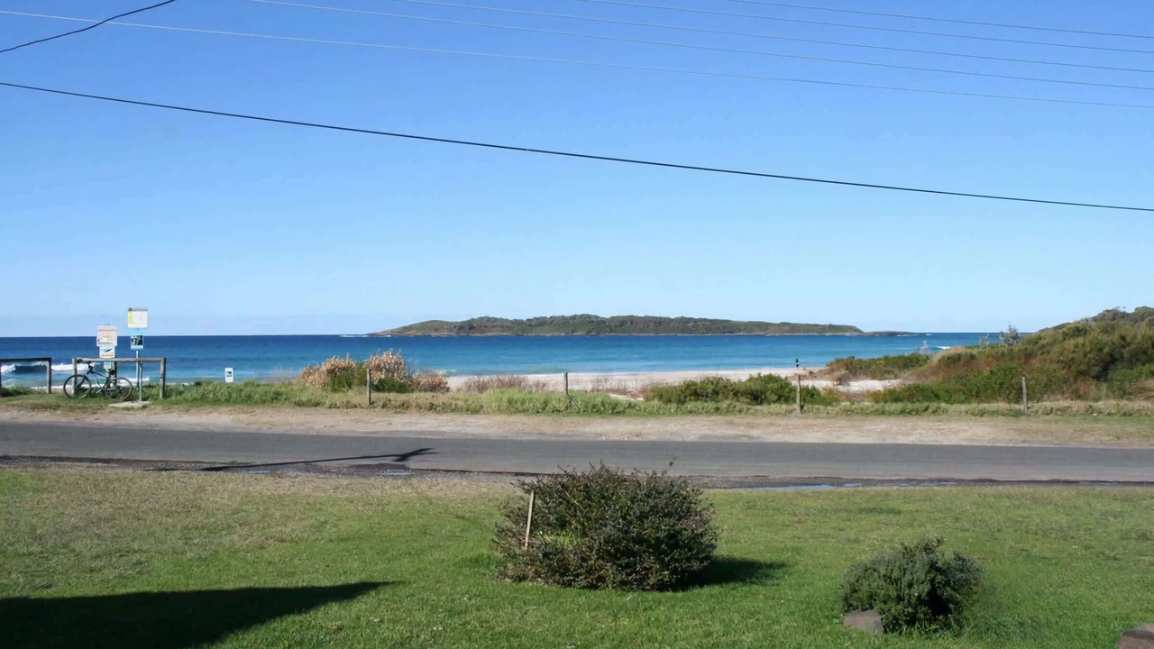Photo of Others in Bawley Point