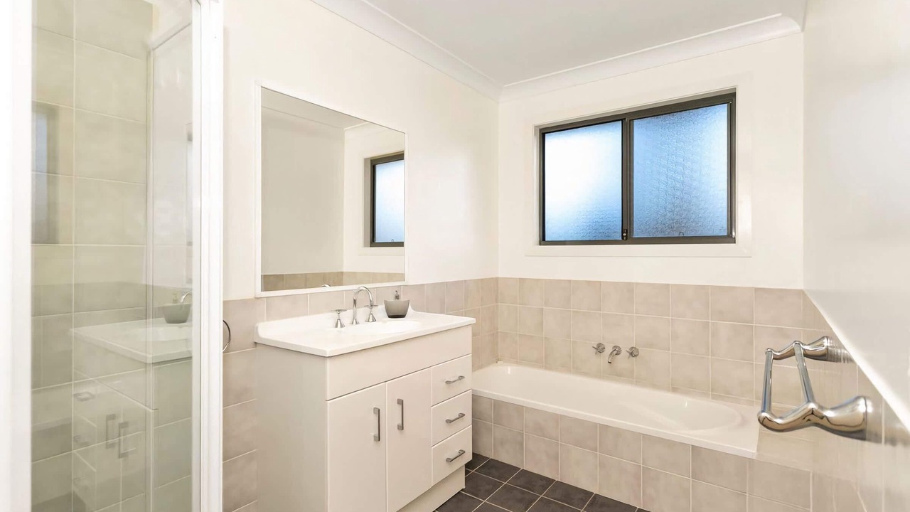 Photo of Bathroom in Bawley Point