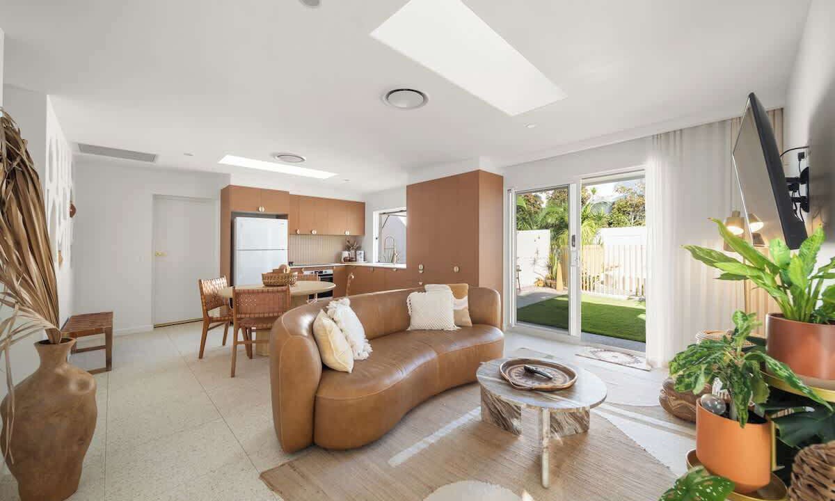 Photo of Livingroom in Warana