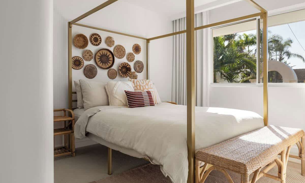 Photo of Bedroom in Warana