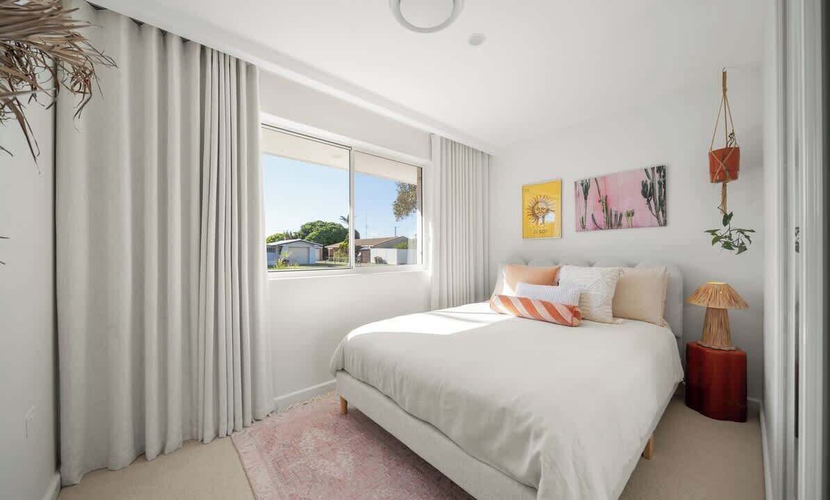 Photo of Bedroom in Warana