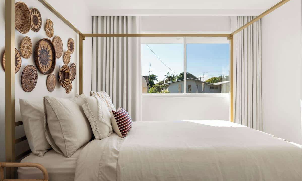 Photo of Bedroom in Warana