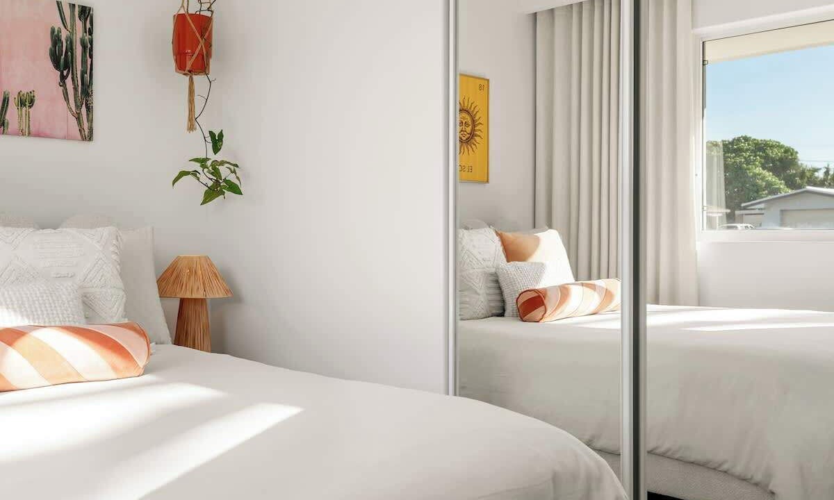 Photo of Bedroom in Warana