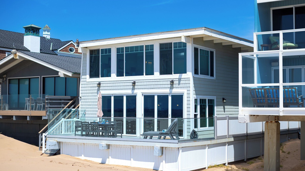 Photo of Outdoor in Oxnard Shores