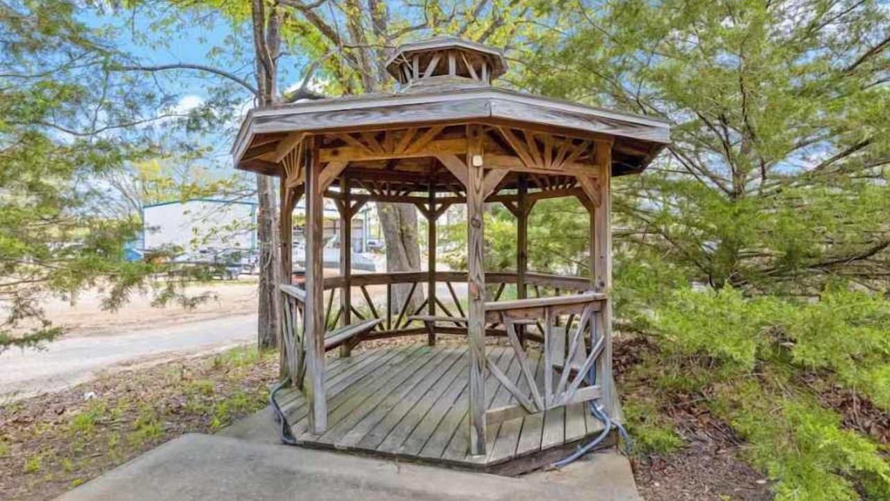 Photo of Outdoor in Sunrise Beach