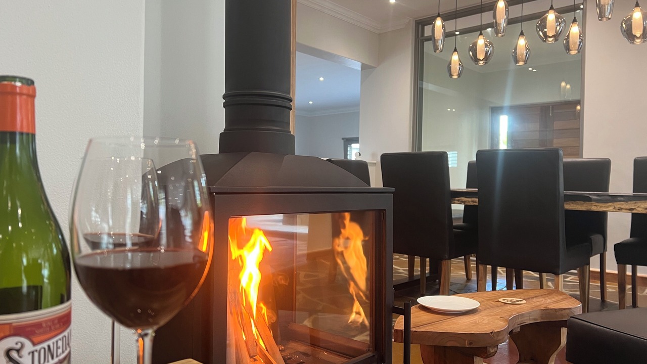 Photo of Others in Stellenbosch
