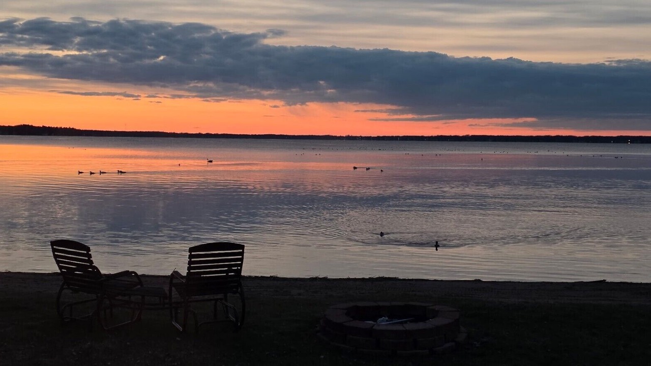 Photo of Others in Shawano