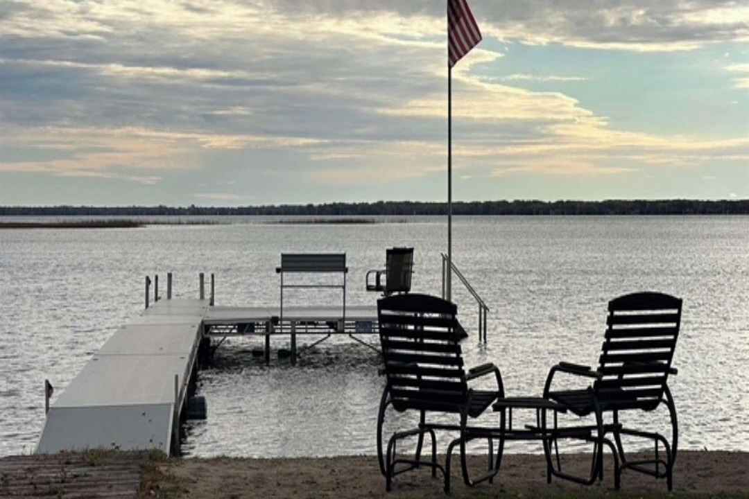 Photo of Others in Shawano