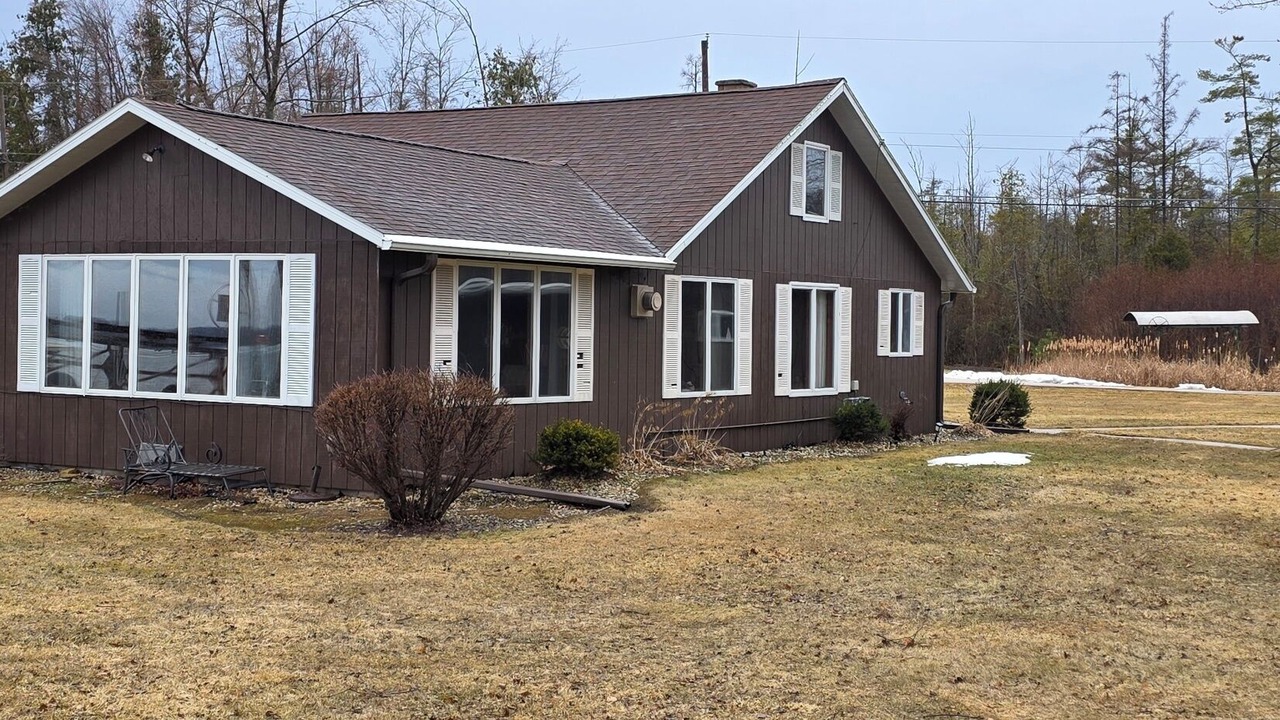 Photo of Outdoor in Shawano