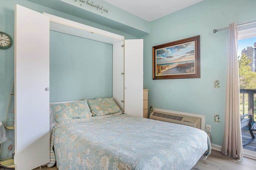 Photo of Bedroom in Bethany Beach