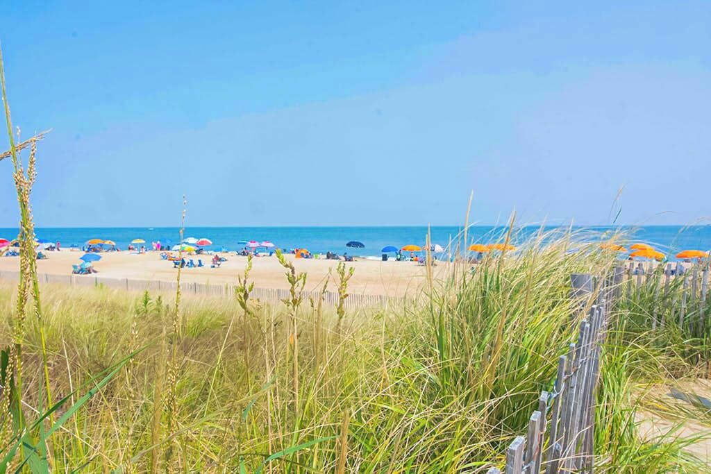 Photo of Others in Bethany Beach