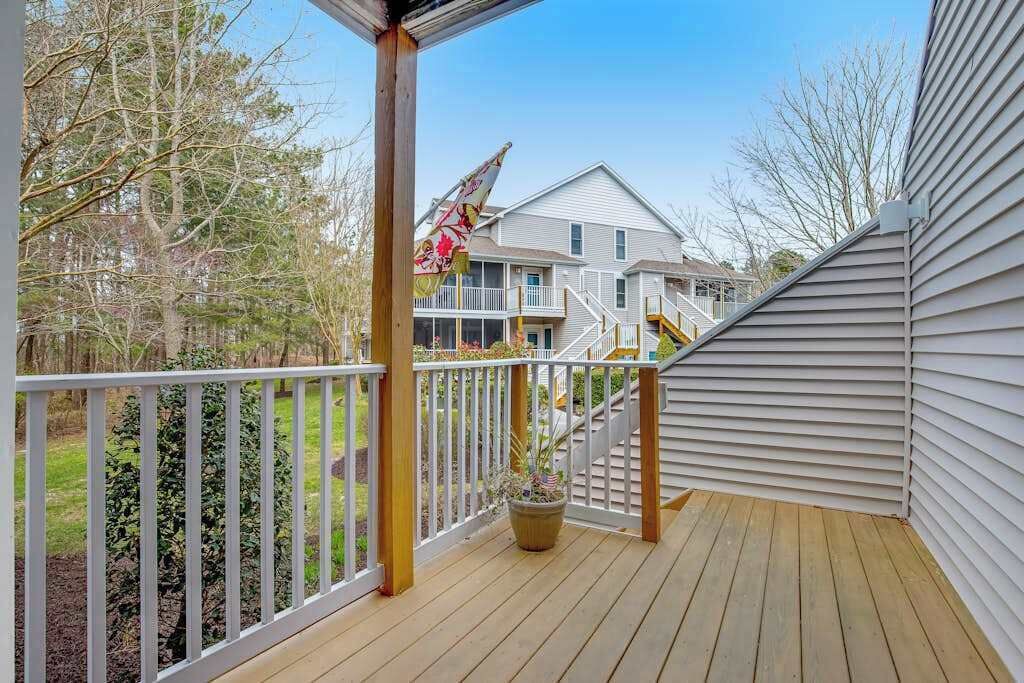 Photo of Outdoor in Bethany Beach