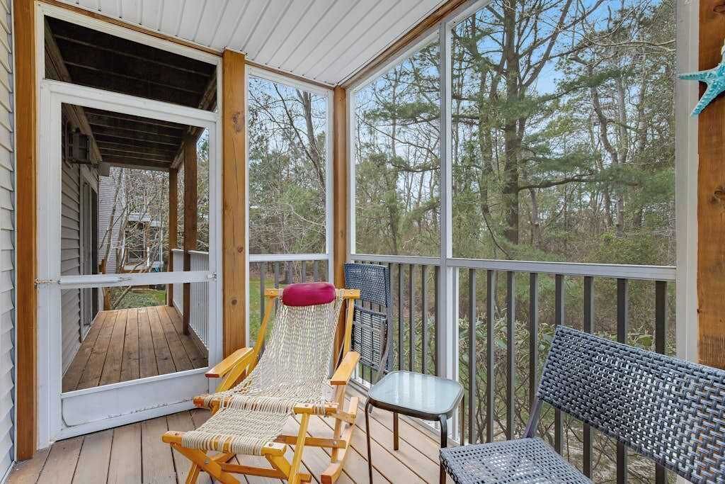 Photo of Outdoor in Bethany Beach