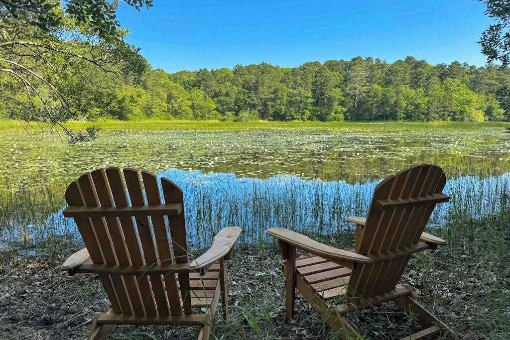 Photo of Outdoor in South Dennis