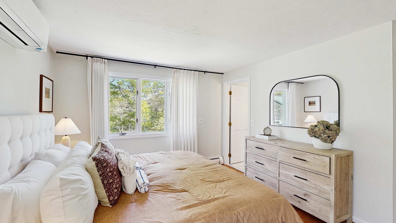 Photo of Bedroom in South Dennis