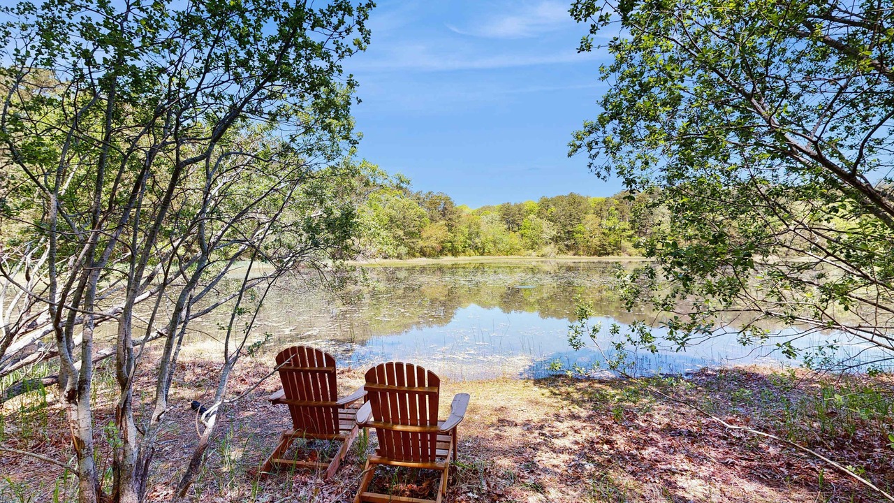 Photo of Outdoor in South Dennis
