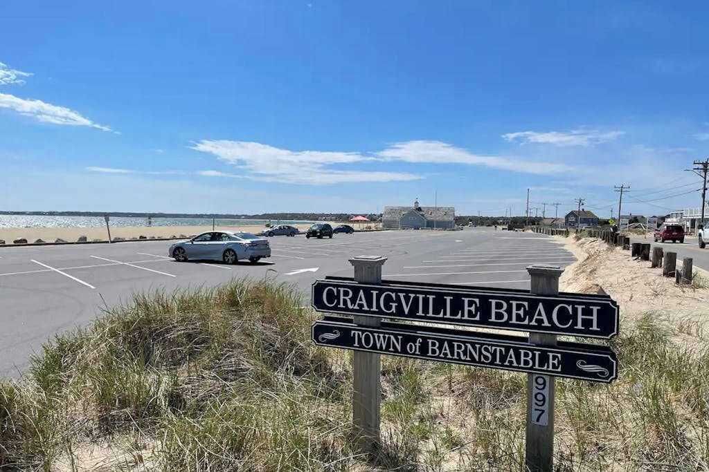 Photo of Others in West Hyannisport
