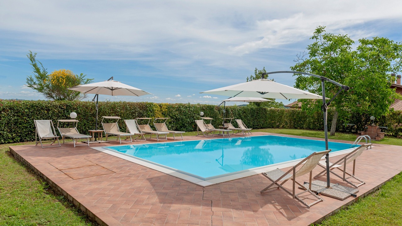 Photo of Outdoor in Peccioli