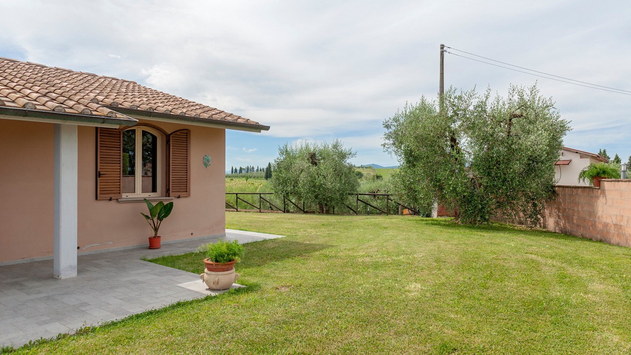 Photo of Outdoor in Peccioli
