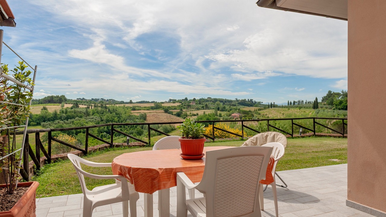 Photo of Outdoor in Peccioli