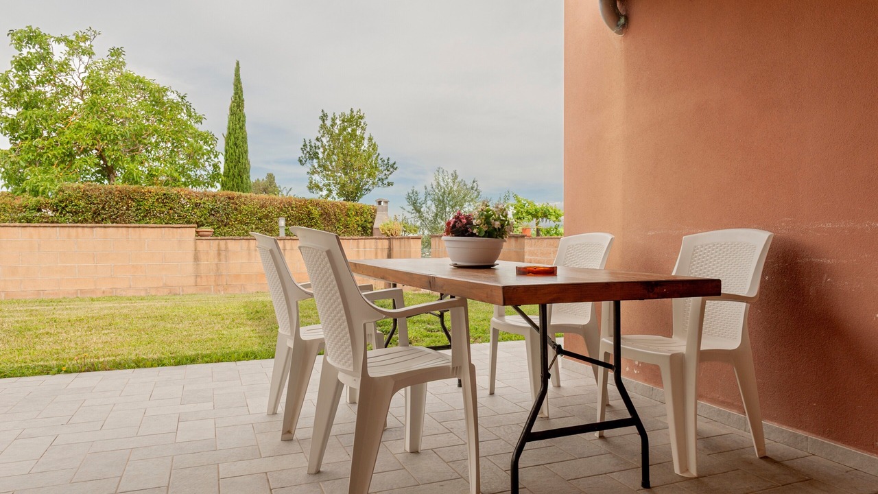 Photo of Outdoor in Peccioli