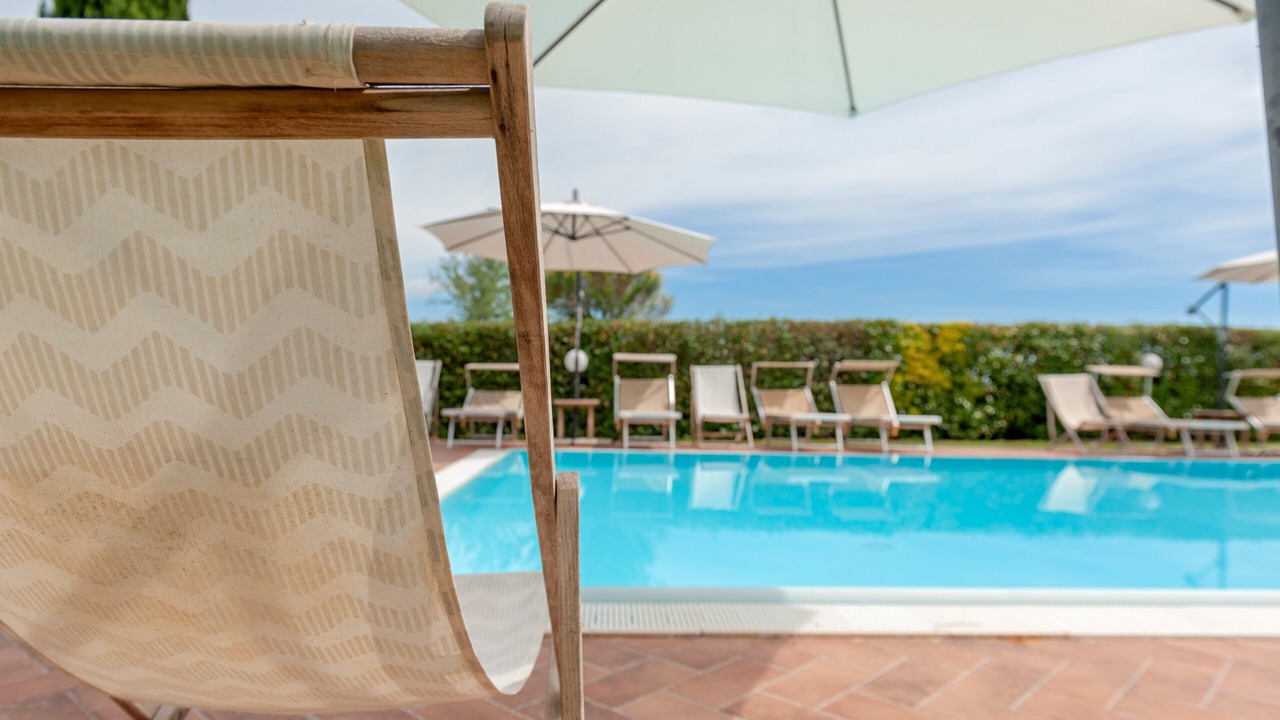 Photo of Outdoor in Peccioli