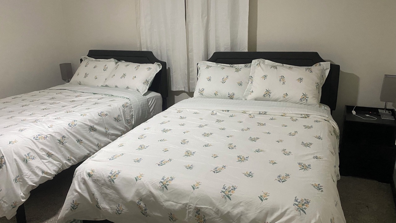 Photo of Bedroom in Montello