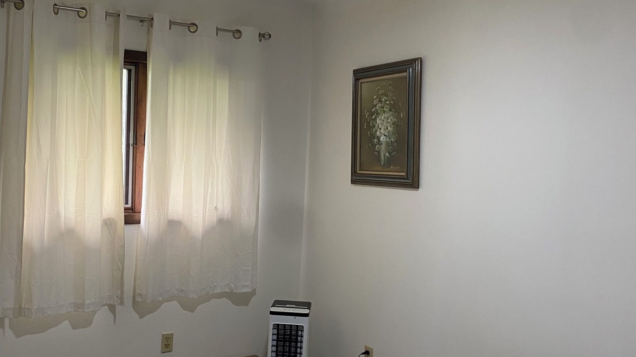 Photo of Bedroom in Montello