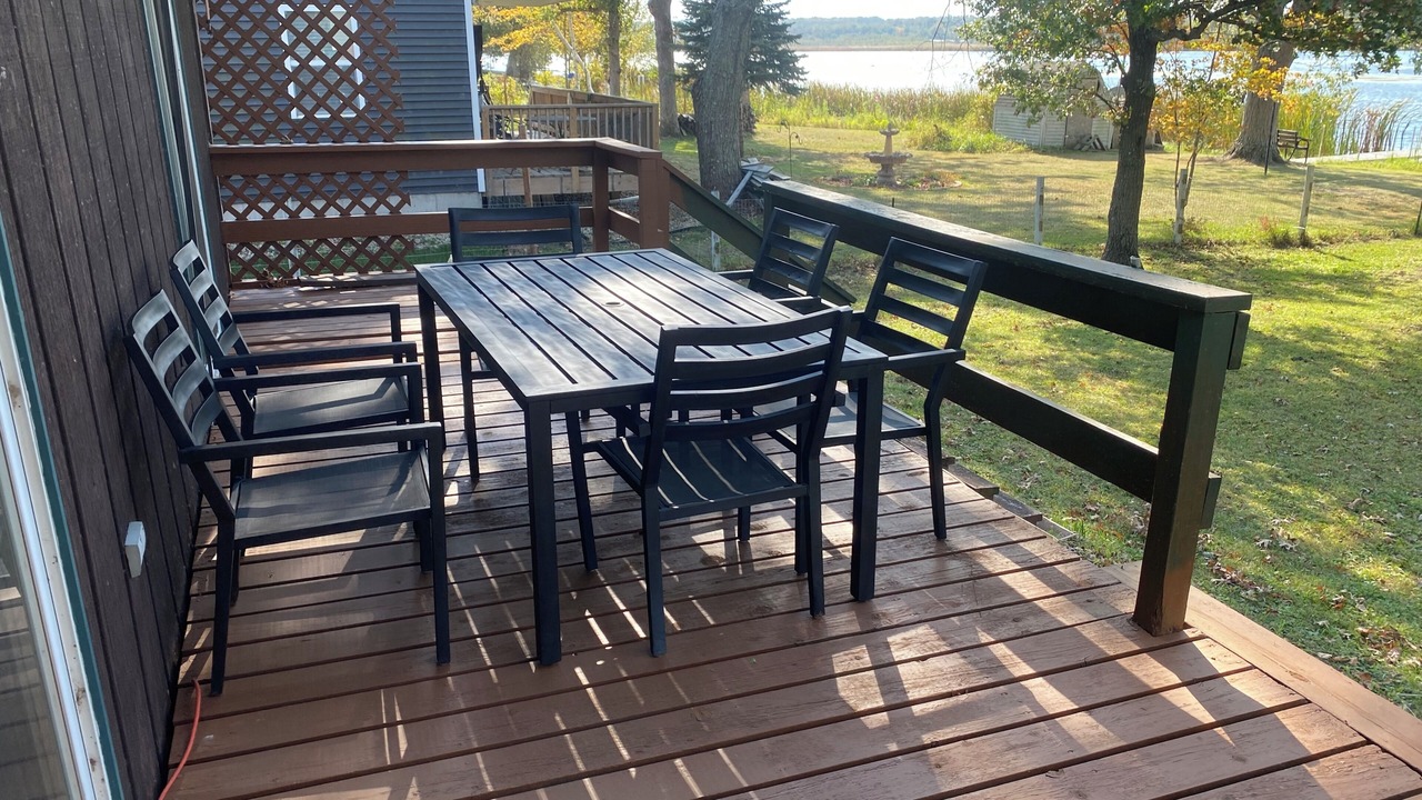 Photo of Outdoor in Montello