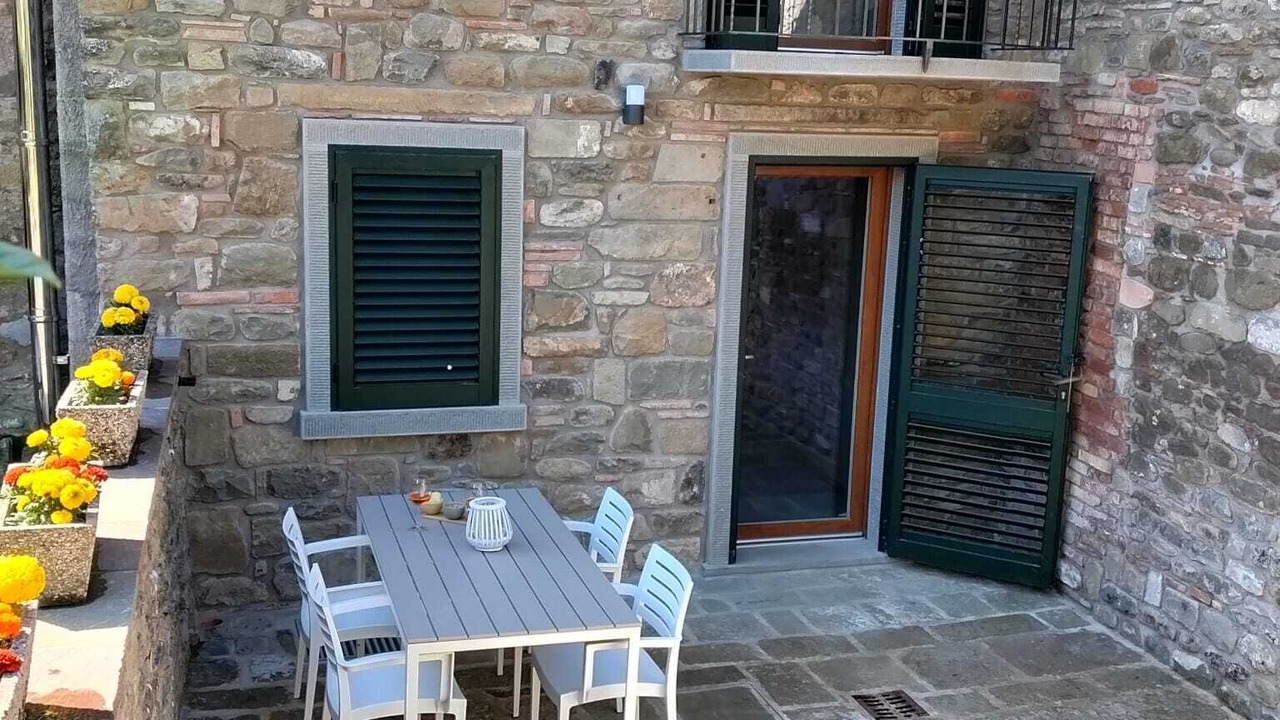 Photo of Outdoor in Starda