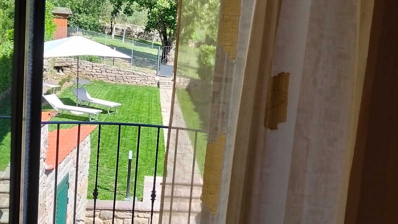 Photo of Others in Starda