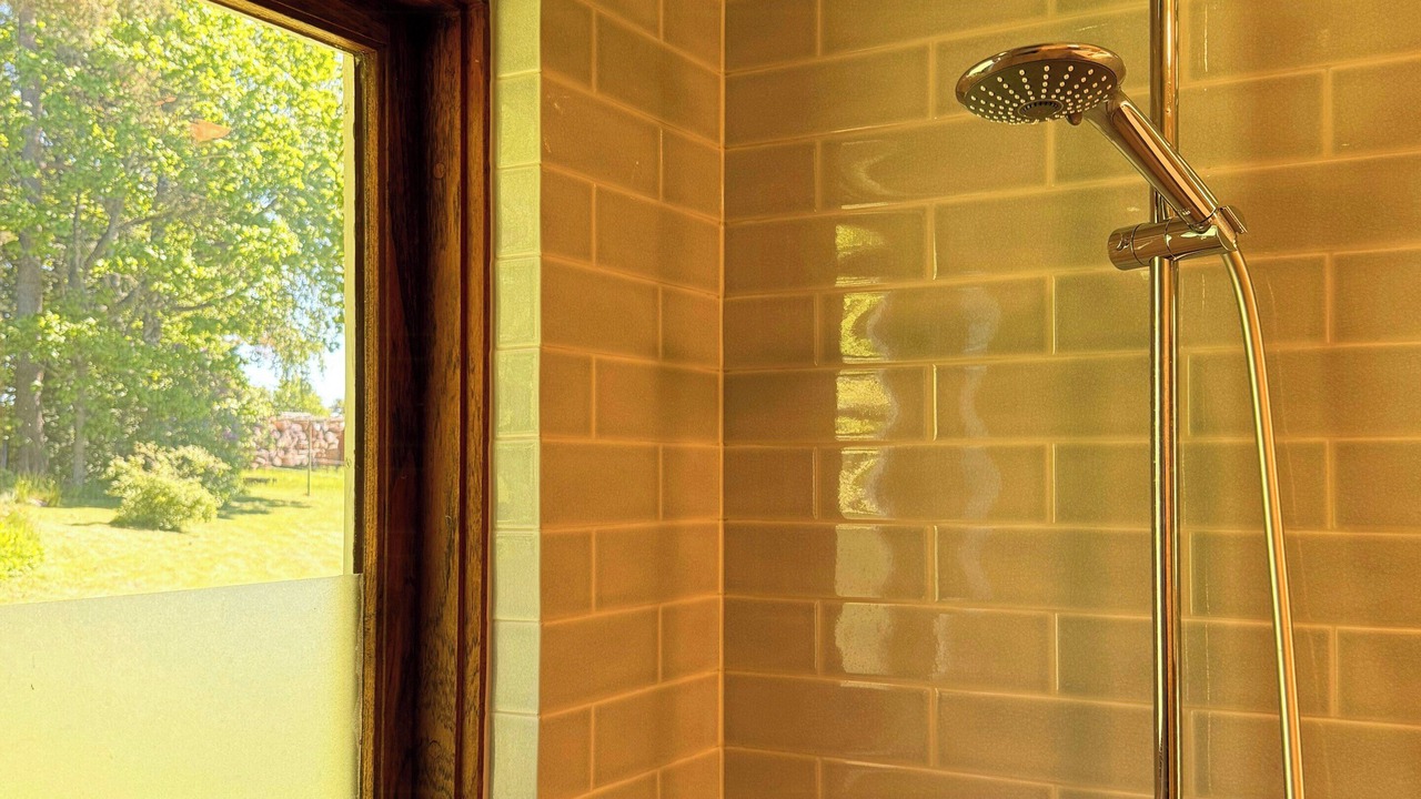 Photo of Bathroom in Moss