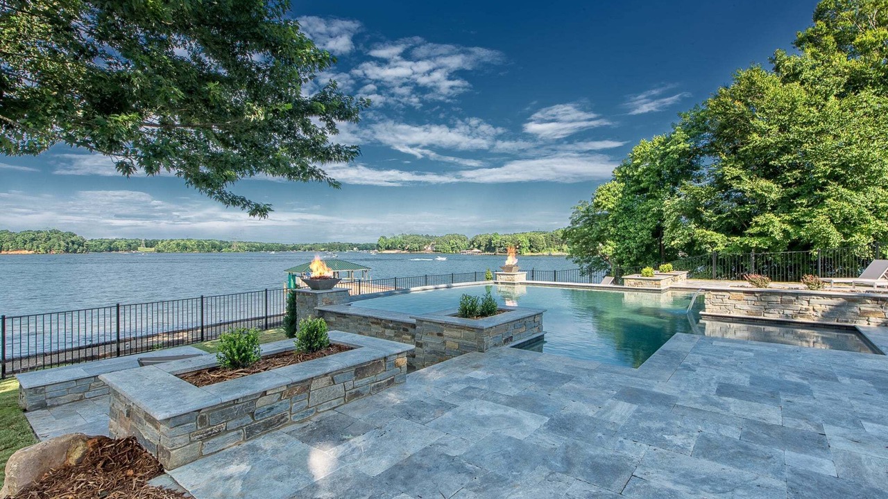 Photo of Others in Lake Norman of Catawba