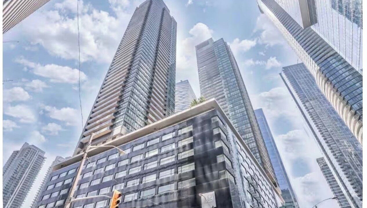 Photo of Outdoor in Central Waterfront