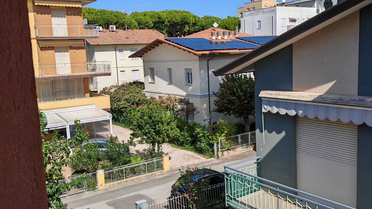 Photo of Outdoor in Pinarella