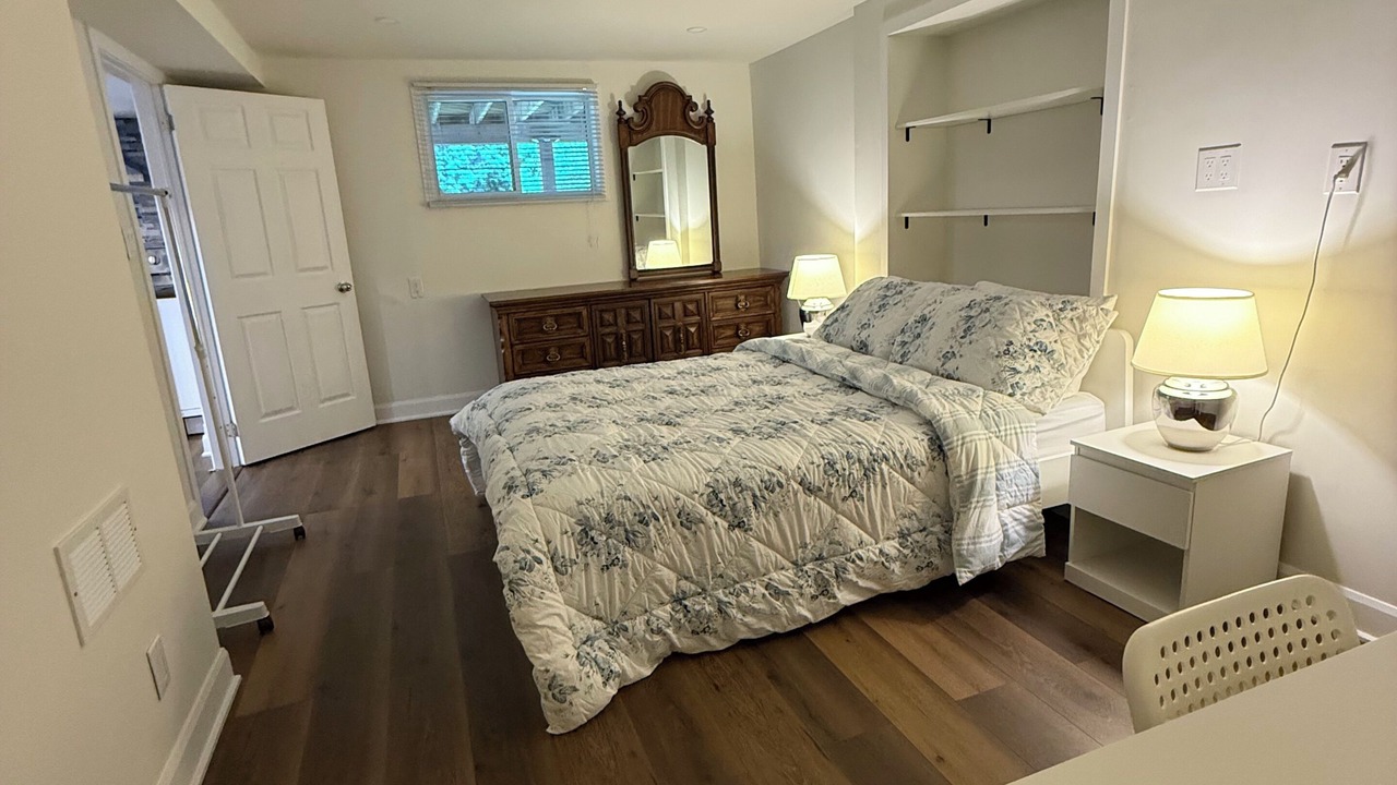 Photo of Bedroom in Aurora