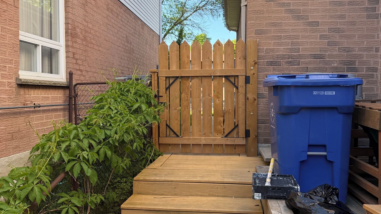 Photo of Outdoor in Aurora