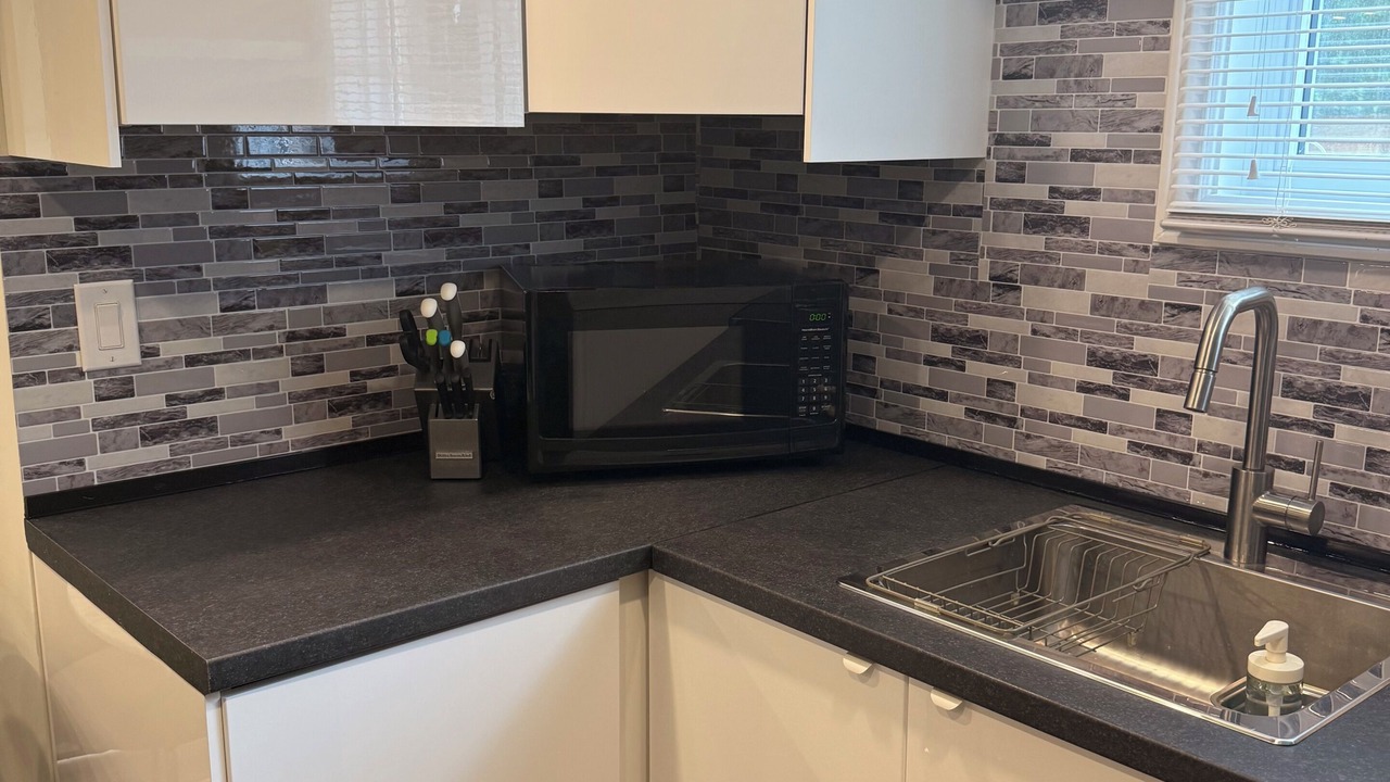 Photo of Kitchen in Aurora
