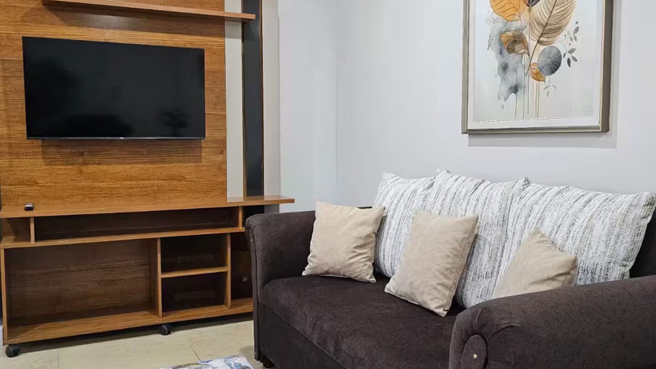 Photo of Livingroom in Diamond