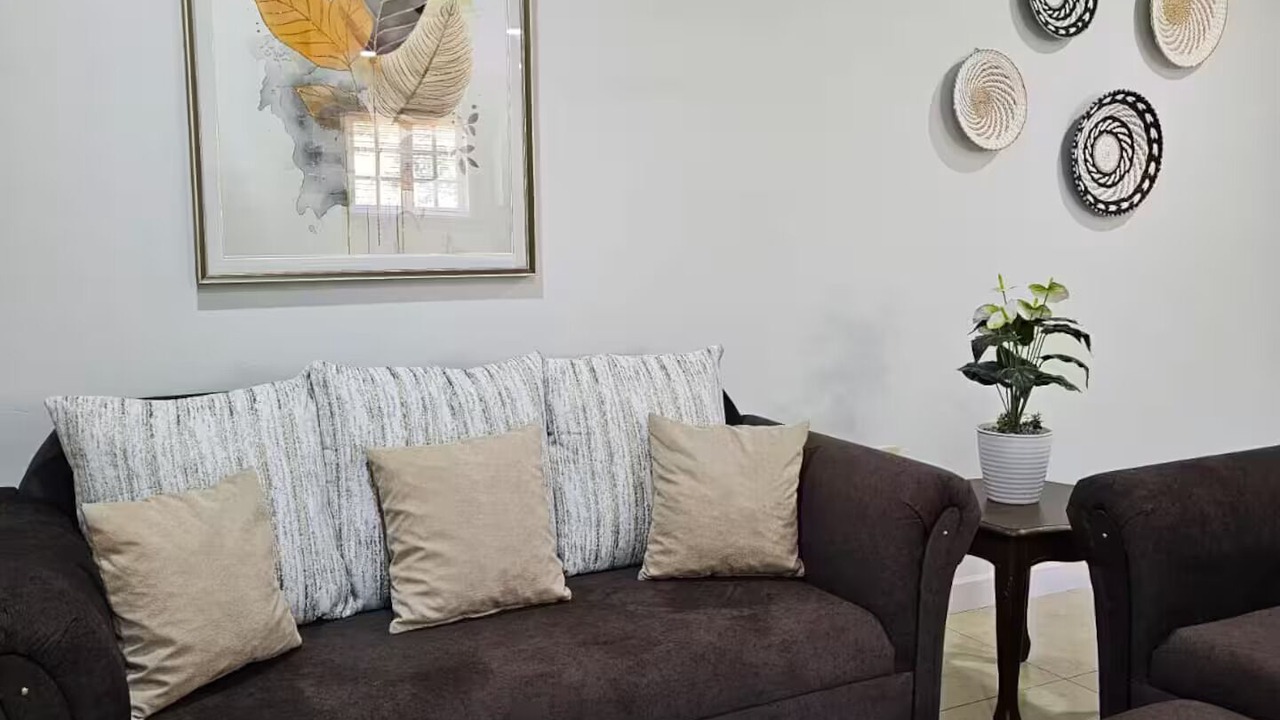 Photo of Livingroom in Diamond