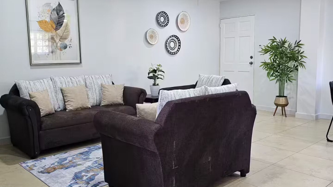 Photo of Livingroom in Diamond