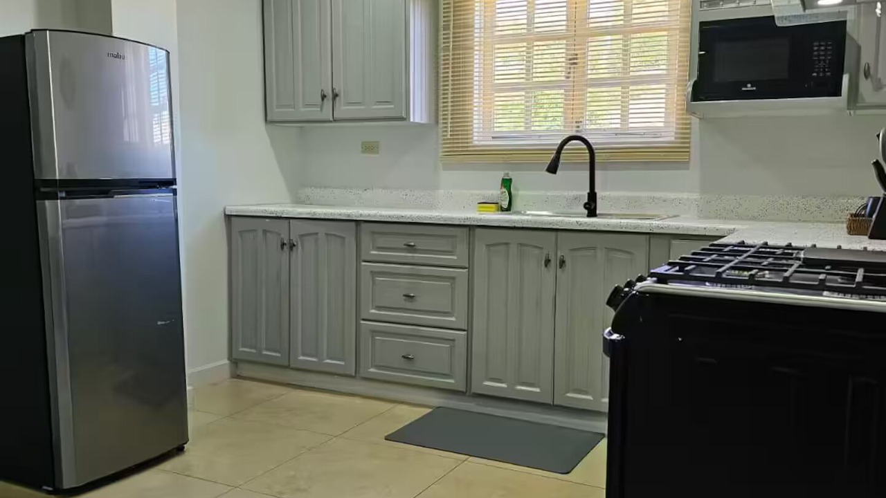 Photo of Kitchen in Diamond