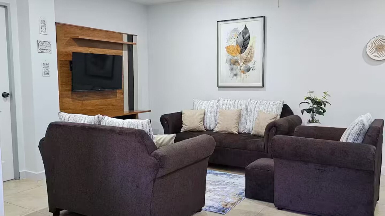 Photo of Livingroom in Diamond