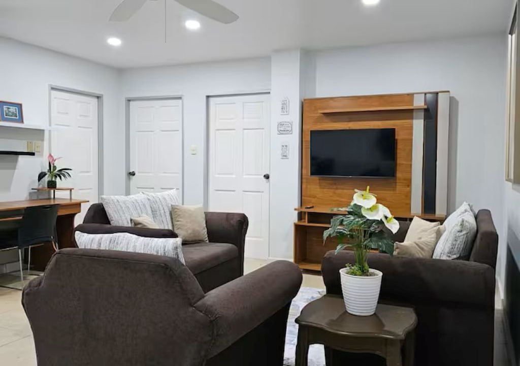 Photo of Livingroom in Diamond