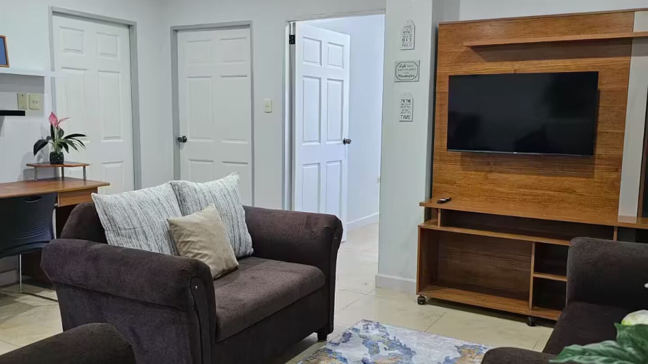 Photo of Livingroom in Diamond