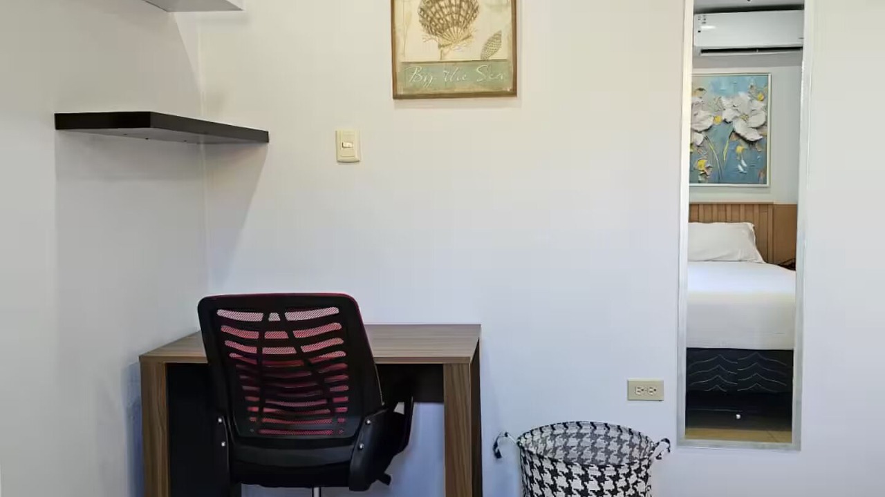 Photo of Bedroom in Diamond